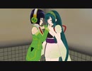 【ずん子とゆかりとマキとセイカ】ボイスロイドの旅レポ動画 2020年夏 part1【石川県のあれこれ】