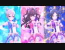 Brand new!【LiPPS】