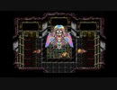 【実況】平成にクリア忘れてきたから取りにいく～クロノ・トリガー編part36～