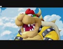 マリオサンシャインやったときの14