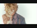 【人力ツイステ】なiまiえiのiなiいiうiた【ラギー】