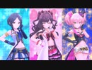 Brand new!【イノセントアニマ】