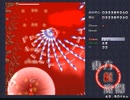 【実況】STGが下手な主が東方紅魔郷を実況プレイpart3