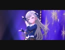 Brand new!を担当でやったら優勝した【デレステMV】