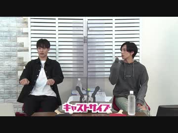 10月2日放送『それいけ！ヤマザキくん』第15回　ゲスト：宇野結也さん