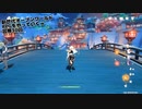【原神】新世代オープンワールドRPGをやっていくｗ　第30回【Genshin】【PC版】