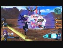 直撮りだったFGOアーケード　その24　（金5）