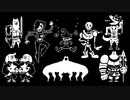 ぼうきれの使い道【非公式日本語版】