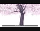 【松田っぽいよ/ブラ松】波に名前をつけること、僕らの呼吸に終わりがあること。【utauカバー】