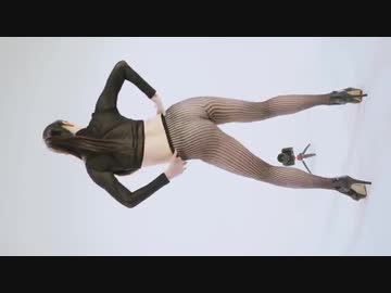 sexy dance