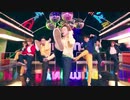 【 BTS 】Dynamite #FallonTonight【防弾少年団】　