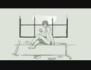 【手描きMAD】しybマdmsイメソン動画+α