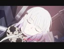 アンドロイドガール／舞白【歌ってみた】