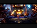 [ニコ生配信]発売したからクラッシュバンディクー4 とんでもマルチバースやっていくよ#2-2