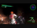 【PS4実況】ルーレットで兵科を決める地球防衛軍4.1 Part.074