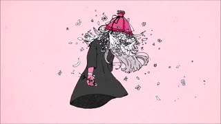 【歌ってみた】さようなら、花泥棒さん  ver.えるしおん。