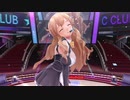 魔法使いによる「ドリームクラブGogo.」実況プレイ　part１６１