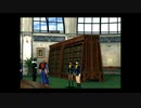 【アラサーBBAの学園生活】FF8 初見実況 part.43