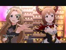 【ミリシタMV】「Persona voice」(限定SSRアナザーアピール)【1080p60/高画質4K HDR】