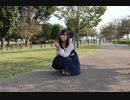 【魅駆訝】テレキャスタービーボーイ 踊ってみた【お久しぶりです！】