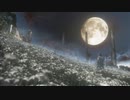 『Bloodborne』を96ミリは知ってる俺が実況プレイ(終)