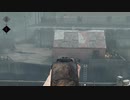 狗の賞金稼ぎ【Hunt showdown】Kill Moments#1