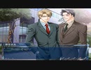 【実況】装着するとドSになる眼鏡があるらしい#12【鬼畜眼鏡】