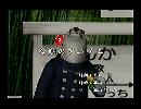 くまうた　（5783）「今期のアニメ二」　唄：嵐山クマ男（夫）