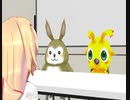 台湾を国として認めると炎上する理由について教えます。