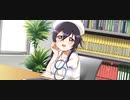 リリフレキャラクターストーリーいたずらな白衣の天使石川五恵