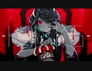 【流行りに乗れんかったけど】KING【歌ってみた】