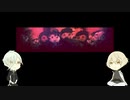 【刀剣乱舞】源氏のドットホラーストーリーその4【偽実況】