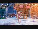 【原神】新世代オープンワールドRPGをやっていくｗ　第31回【Genshin】【PC版】