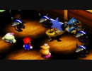 【実況】10数年越しにマリオの冒険を終わらせる【part17】