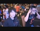 【格ゲー】ウメハラが見せた神試合【EVO2012・AI高画質/60 fps】