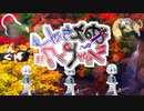【再】ぬえちゃんに叱られるから☆