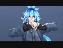 【MMDツイステ】テレキャスタービーボーイ【イデア・シュラウド】
