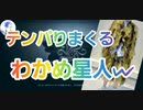 【第五人格】Q戦慄の竜巻 なにげに神回wテンパりまくるwわかめ星人w【昆虫学者】【リッパー】【墓守】【カウボーイ】【占い師】【IdentityV】【第5人格】【dbd】