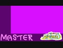 simai オンゲキR.E.D. ウキウキ☆Candy!