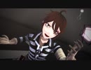 【第五人格MMD】囚人でBuild Our Machine