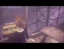 【実況】BIOHAZARD REVELATIONS 2を今更やる -96