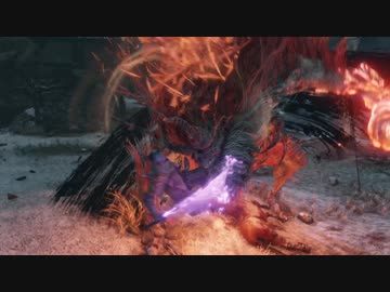 銭！暴力！SEKIRO！.mp13