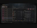 『Bloodborne』を97ミリ知り尽くした俺が実況プレイ