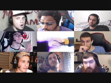 「Re:ゼロから始める異世界生活」３８話を見た海外の反応