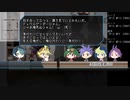 【遊戯王CoC】ゆゆゆゆのクトゥルフ その4【実卓リプレイ】