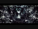 微睡むライラ，歌ってみた【よんたん】