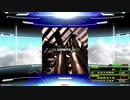 【譜面確認用】CELEBRATE NITE (EDP)【DDR】
