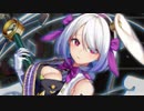 【実況】 今日から始まる害虫駆除物語 Part1250【FKG】
