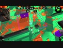 【Splatoon2】ローラーカンスト勢によるガチマッチpart168【ゆっくり実況】