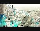 THE DYING MESSAGE /AkirA